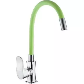 Смеситель для кухни D-Lin D155318-5