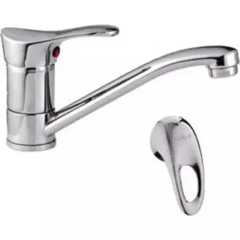 Смеситель для кухни D-Lin D151351