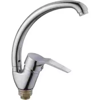 Смеситель для кухни D-Lin D150403-6