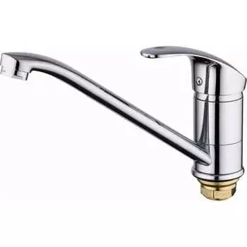 Смеситель для кухни D-Lin D154401-6