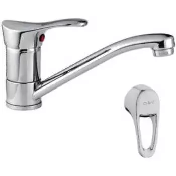 Смеситель для кухни D-Lin D151359