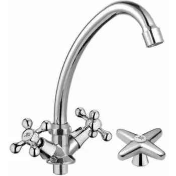 Смеситель для кухни D-Lin D151814-1