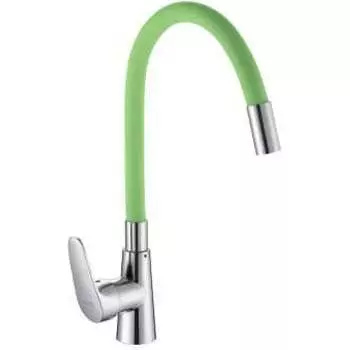 Смеситель для кухни D-Lin D155302-5