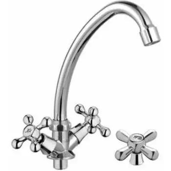 Смеситель для кухни D-Lin D151819-1