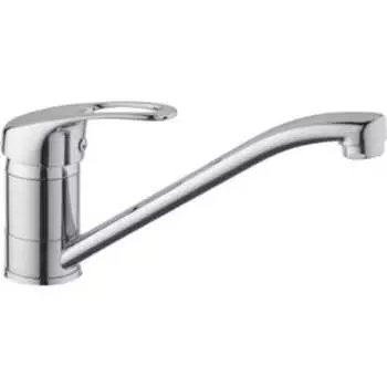 Смеситель для кухни D-Lin D153409-6