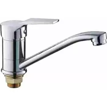 Смеситель для кухни D-Lin D151403-6