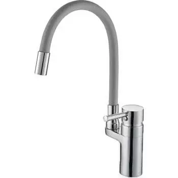 Смеситель для кухни D-Lin