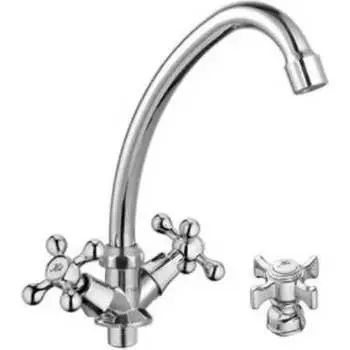 Смеситель для кухни D-Lin D151807-1