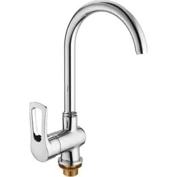 Смеситель для кухни D-Lin D155422