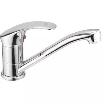 Смеситель для кухни D-Lin D151301