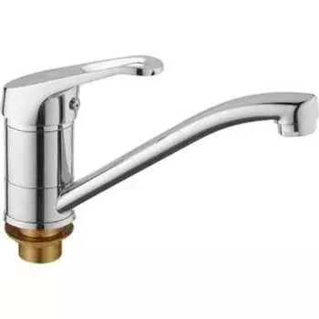 Смеситель для кухни D-Lin D151410