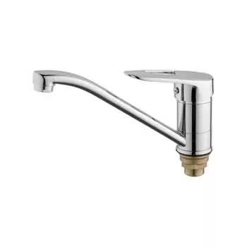 Смеситель для кухни D-Lin D154428