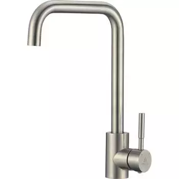 Смеситель для кухни D-Lin H155315-L