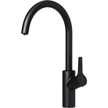 Смеситель для кухни Damixa Eclipce 310721300