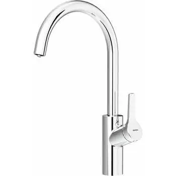 Смеситель для кухни Damixa 310721000