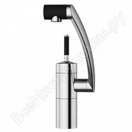 Смеситель для кухни Damixa 290007464