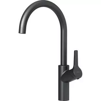 Смеситель для кухни Damixa Eclipse 310720300