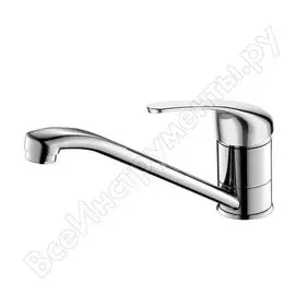 Смеситель для кухни DEVIDA