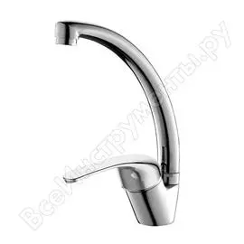 Смеситель для кухни DEVIDA