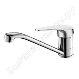 Смеситель для кухни DEVIDA