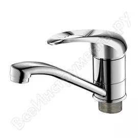 Смеситель для кухни DEVIDA