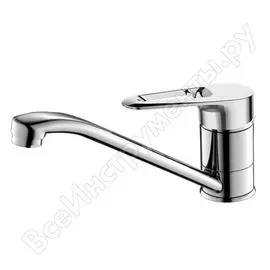 Смеситель для кухни DEVIDA