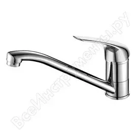 Смеситель для кухни DEVIDA