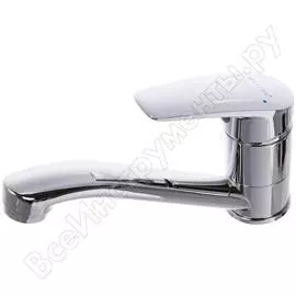 Смеситель для кухни DEVIDA