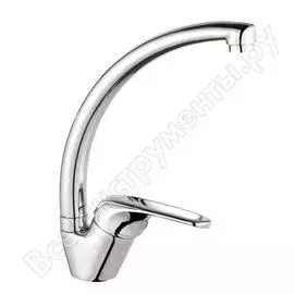 Смеситель для кухни DEVIDA