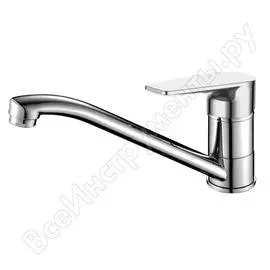 Смеситель для кухни DEVIDA