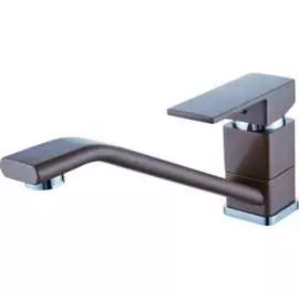 Смеситель для кухни DIADONNA