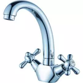 Смеситель для кухни DIADONNA