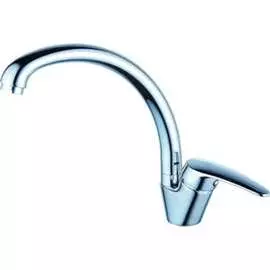 Смеситель для кухни DIADONNA D80559112