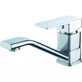 Смеситель для кухни DIADONNA