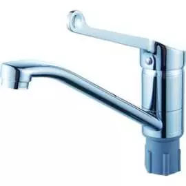 Смеситель для кухни DIADONNA D80449126