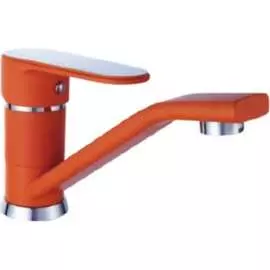 Смеситель для кухни DIADONNA D91449117SY