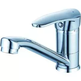 Смеситель для кухни DIADONNA D80448109