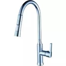 Смеситель для кухни DIADONNA