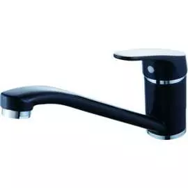 Смеситель для кухни DIADONNA