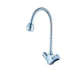 Смеситель для кухни DIADONNA