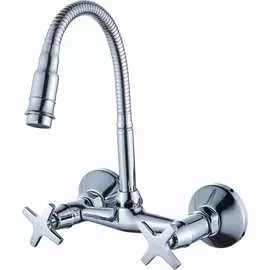 Смеситель для кухни DIADONNA