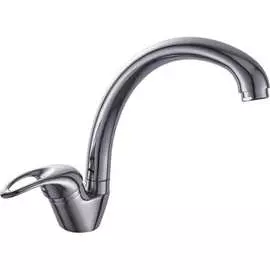 Смеситель для кухни DIADONNA D59-150