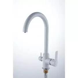 Смеситель для кухни DIADONNA