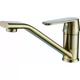 Смеситель для кухни DIADONNA