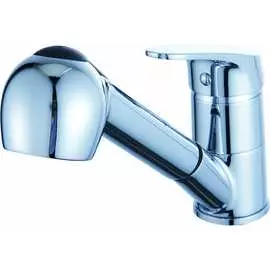 Смеситель для кухни DIADONNA