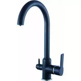 Смеситель для кухни DIADONNA