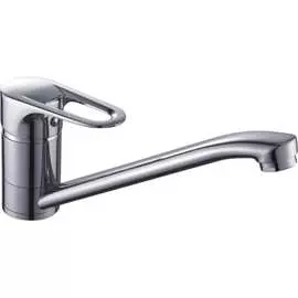 Смеситель для кухни DIADONNA