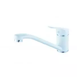 Смеситель для кухни DIADONNA