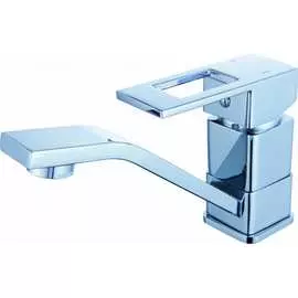 Смеситель для кухни DIADONNA