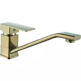 Смеситель для кухни DIADONNA